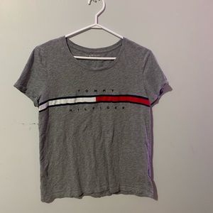 Tommy Hilfiger Top